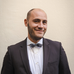 Aldo Metaj