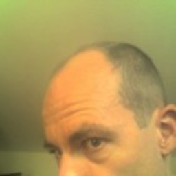 Simon Weber