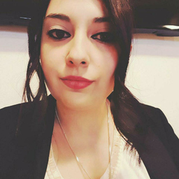 Anthula Ademi Hatzigeorgiadis