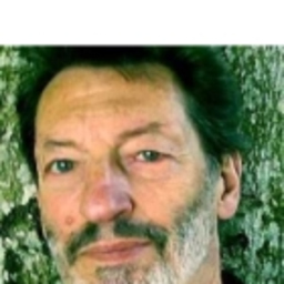 Volker M. Karrer