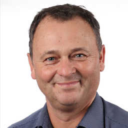 Jörn Dey