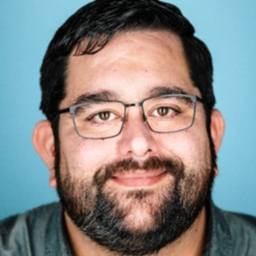 Michael Stenzel