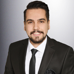 Halil Erbil