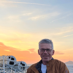 Thomas Haselbach