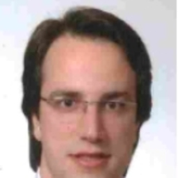 Bora Güvenenler
