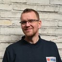 Johannes Bock