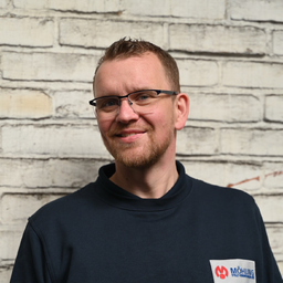 Johannes Bock