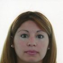 Maria Lorena Sanchez
