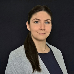 Lisa Teigky