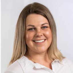 Anja Macello's profile picture