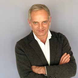 Alois Gschrey