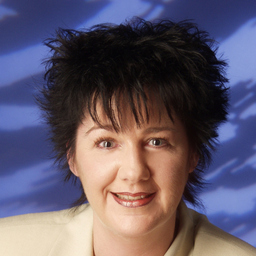Monika Wagner