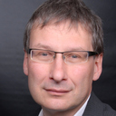Dr. Harald Weber-Gottschick
