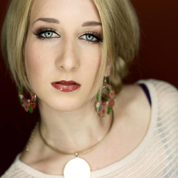 Vanessa Dorn