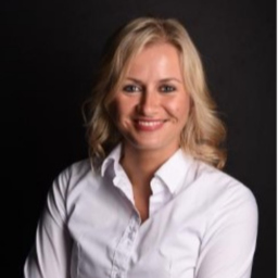 Anne Liedke
