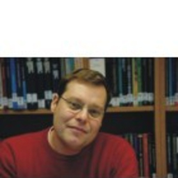 Jörg Lingens