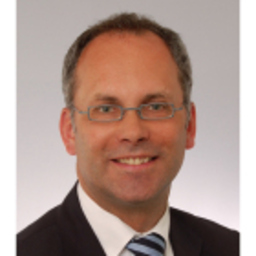 Volker Wittenburg