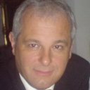 Leopold HALLER
