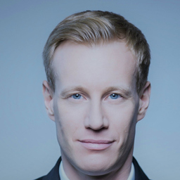 Christoph Gedeon