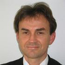 Prof. Dr. Dietmar Janetzko