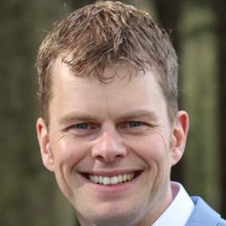 Stefan Book