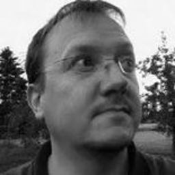 Uwe Hundertmark