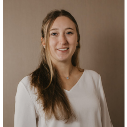 Carmen Fock