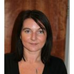 Carly Brown's profile picture