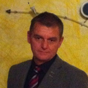 Christian Muhr