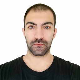 Faraz Faridi