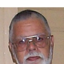 David Bell