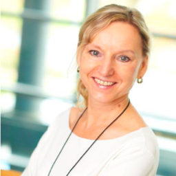 Silke Helle