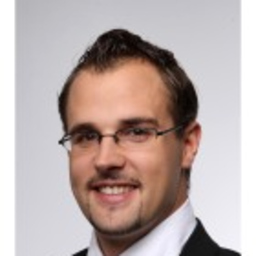 Philipp Müller
