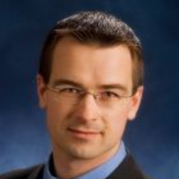 Thomas Brödler's profile picture