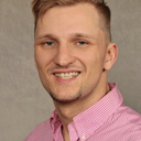 Jannik Schweitzer