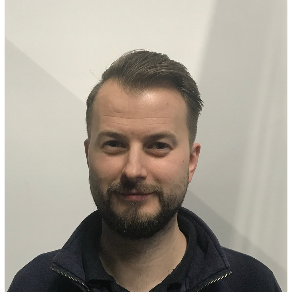 Harry Werwai Produktmanager Ingersoll Werkzeuge GmbH XING