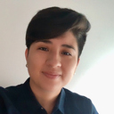 Ammy Johanna Varela Rodriguez