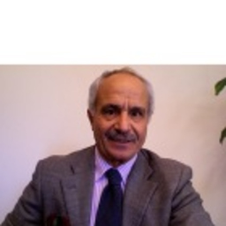 DOMENICO CARR