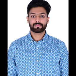 Roshan Bharadwaj