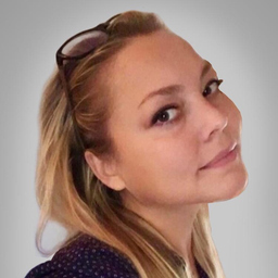 Elisabeth Kusber