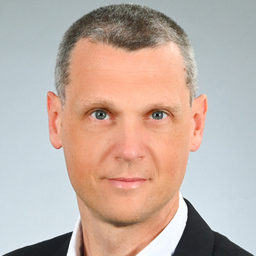 Jochen Kunert