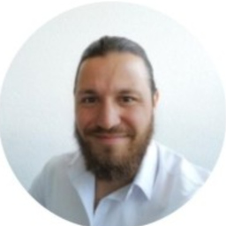 Sahin Varol