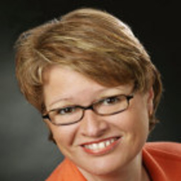Weduwen Anke