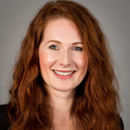 Nicole Fehring