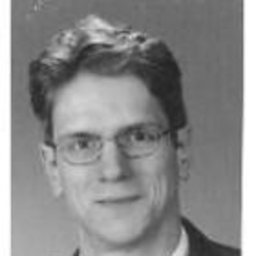 Joachim Ditz