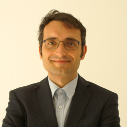 Dr. Krassimir Kostadinov