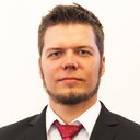Dipl.-Ing. Dominik Kaiser