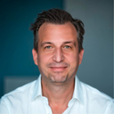 Michael Feldmann