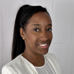 Genevieve Bujung-Coulanges's profile picture