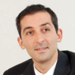 José Hernández Martínez